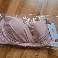 ナナ様 リクエスト 2点 まとめ商品