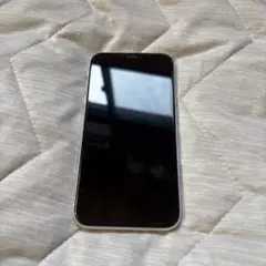 iPhone11 ジャンク品 水没 - メルカリ