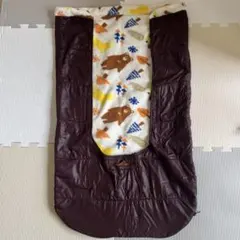 まろみー様 リクエスト 2点 まとめ商品