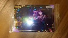 プロセカ 神代類