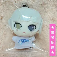 BanG Dream!　オーバーサイズ　MyGO!!!!!【要楽奈】