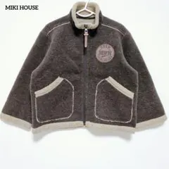 Item thumbnail for item 346cae75-573d-4a64-8e34-624951b4c9ef