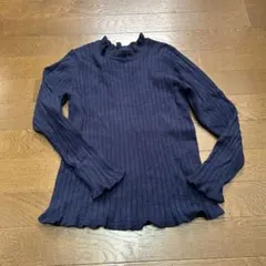 エニファムニット