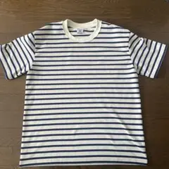 bring Tシャツ