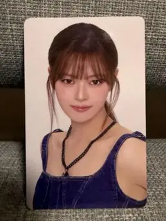 TWICE ジョンヨン トレカ JYP FLAGSHIP TOKYO