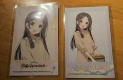 倉本千奈