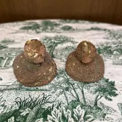 2026年最新】ワンダーデコール 鉢の人気アイテム - メルカリ