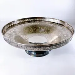 2025年最新】Mappin ＆ Webb・マッピン＆ウェッブの人気アイテム