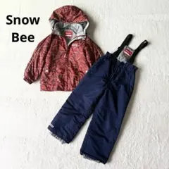 2025年最新】スキーウェア 110の人気アイテム - メルカリ