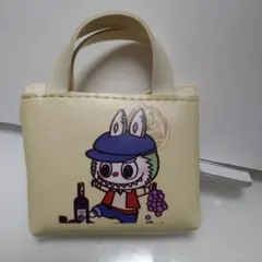 do2gemajin様 リクエスト 3点 まとめ商品