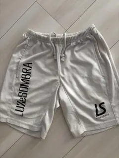 ⭐︎きなこもちこ様専用⭐︎