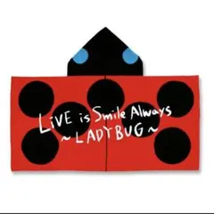 Item thumbnail for item a255c9ff-9496-46e6-8855-872008368dc2