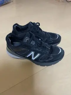 m990