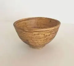 2025年最新】工芸品の人気アイテム - メルカリ