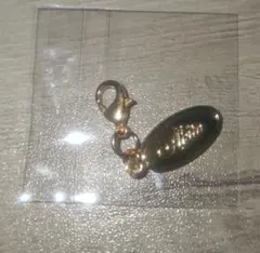 プロセカ　セカライ3rd 東雲彰人　チャーム