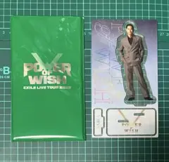 Item thumbnail for item 2868e635-d1c5-483e-8b9b-66a0593c0b6d