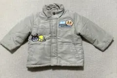 アンパンマン アウター