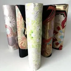 Item thumbnail for item 86239c95-b1fd-409a-8589-5d72e667191b