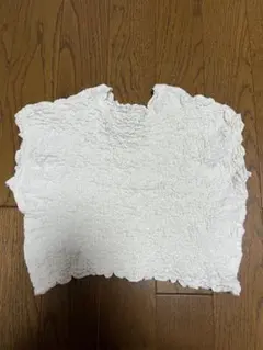 Item thumbnail for item c050ad93-01ad-452d-9f30-fbdf96cf2713