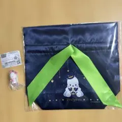 ポチャッコまとめ売り