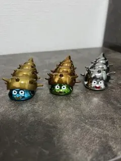 バディ様 リクエスト 2点 まとめ商品