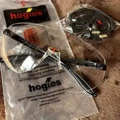 【新品未使用】ホギーズ アイガード ブラック 2025年最新】Hogiesアイガードの人気アイテム - メルカリ