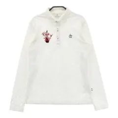 デサント レディースウェア