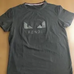 2026年最新】Fendi メンズ Tシャツの人気アイテム - メルカリ