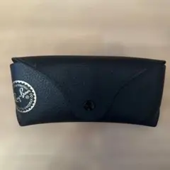 Rayban レイバン サングラスケース　ケースのみのサムネイル