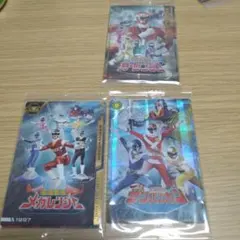 ドスタス / 足踏みジャパン様 リクエスト 2点 まとめ商品