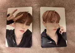 amimi様 リクエスト 4点 まとめ商品