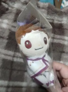 2026年最新】岸優太の人気アイテム - メルカリ