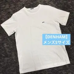 Item thumbnail for item 19443f0e-1873-4c67-9277-26a27de48731