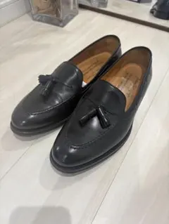 2025年最新】jalan sriwijaya タッセルローファーの人気アイテム