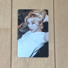 BOYNEXTDOOR No Genre イハン