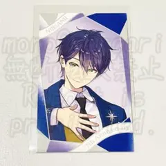 2025年最新】チェキ 剣持の人気アイテム - メルカリ