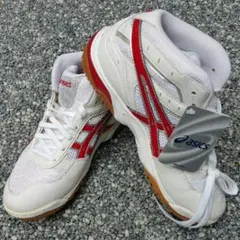 ⭐︎アシックス⭐︎ 検品済みにて再出品