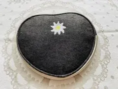 新品！ルフトハンザ航空⭐︎アメニティポーチ