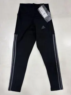 ■新品展示品★L★アディダス レギンス タイトフィット★スパッツ★HM2603