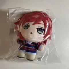 Item thumbnail for item eede1724-7c7d-4ca6-86ae-c8e91f0a1836