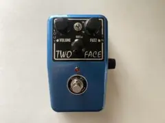 2026年最新】fuzz face 青の人気アイテム - メルカリ