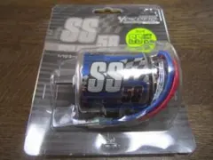 未開封 新品 ヨコモ SS 58 モーター SSGP公認のサムネイル