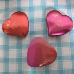 Item thumbnail for item 299db487-468a-41b4-98db-2be5673650fa