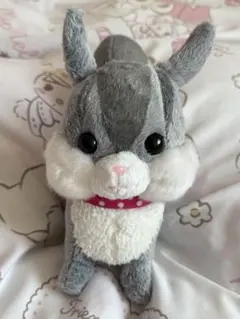 BROTHERS CONFLICT ぬいぐるみ ジュリ