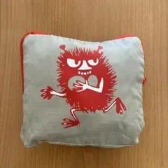 Item thumbnail for item 7bfa4864-f39a-4f18-9f16-82cbf8445b8f