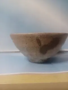中国古窯 建窯天目茶碗 口径約12.8㎝ 東Y8-0526☆2Fトコオエ - メルカリ