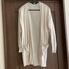 Item thumbnail for item 72eacde0-ada9-48bd-a9a4-1269402c4bd0