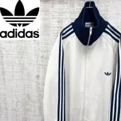 2026年最新】adidas デサント 6号の人気アイテム - メルカリ