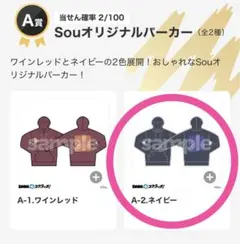 2025年最新】Souくん 歌い手の人気アイテム - メルカリ