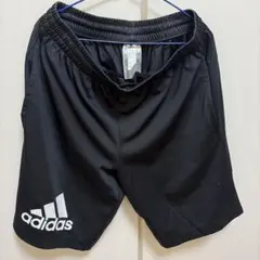 adidas160